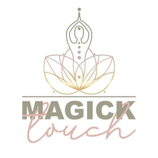 Holistic Mobile Spa luxury wellness mobile spa contact mobile spa Cape Town skincare Cape Town holistic skincare