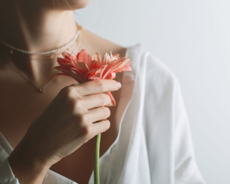 feminine power feminine power feminine strength