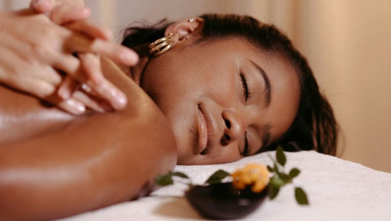 Sacred Rest for Mothers — Why Self-Care Is Not Selfish relaxation therapy Cape Town