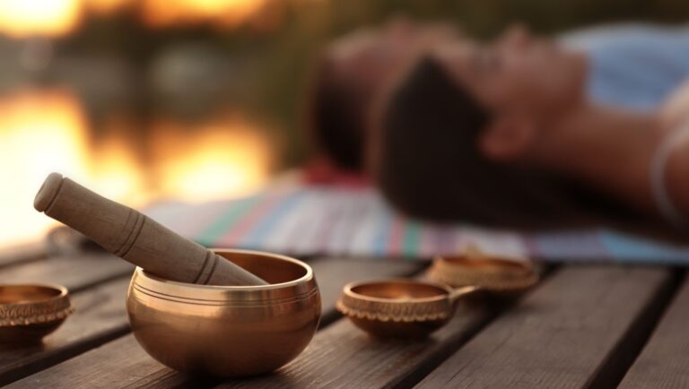 in-Villa Spa Cape Town luxury mobile spa Durbanville villas