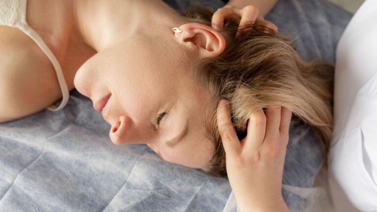 craniosacral therapy Cape Town craniosacral therapy Cape Town