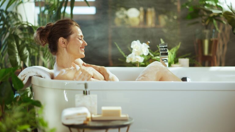 holistic self-care rituals Magick Touch rituals Cape Town