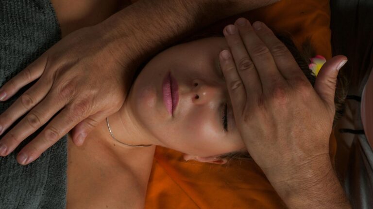 quantum reiki healing Cape Town reiki healing Cape Town