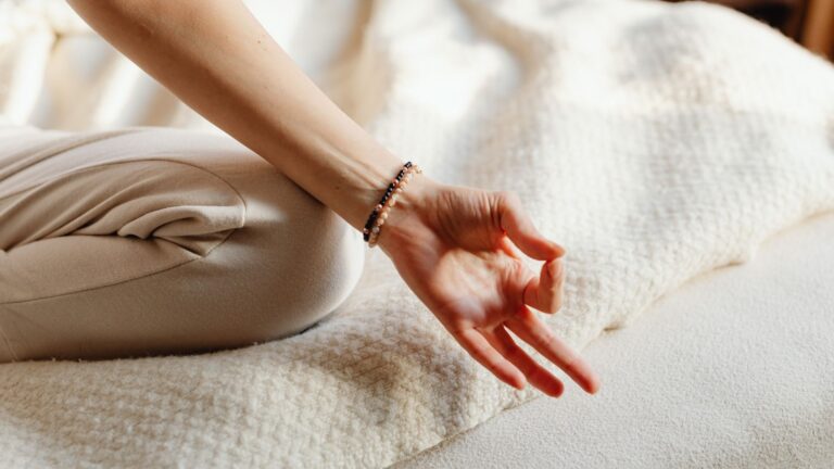 Holistic Wellness Cape Town