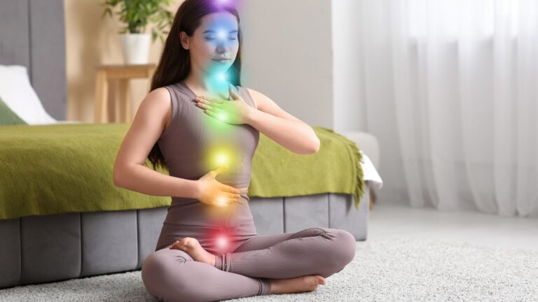 chakra balancing Cape Town chakra balancing Cape Town