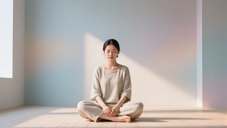 mind-body wellness Cape Town nervous system reset Cape Town