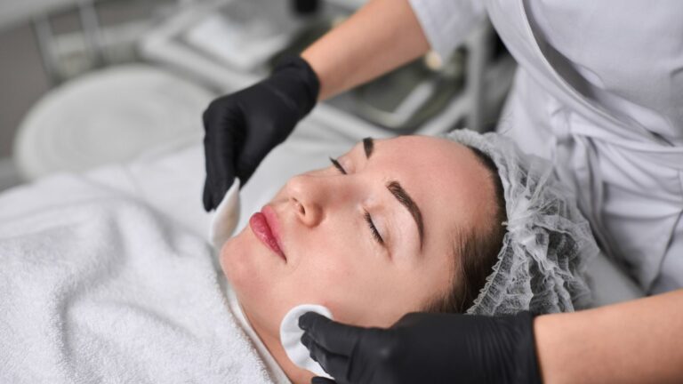 Mobile Holistic Treatments Cape Town
