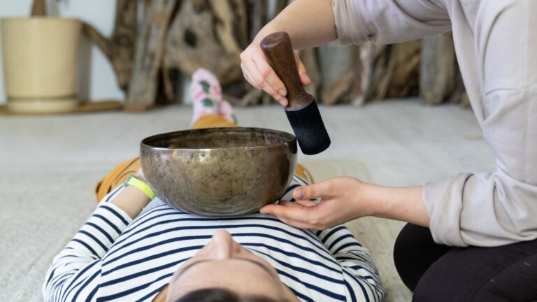 vibrational therapy Cape Town vibrational healing Cape Town