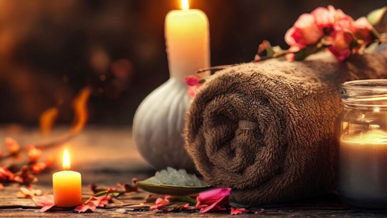 quantum healing Cape Town book mobile spa Durbanville