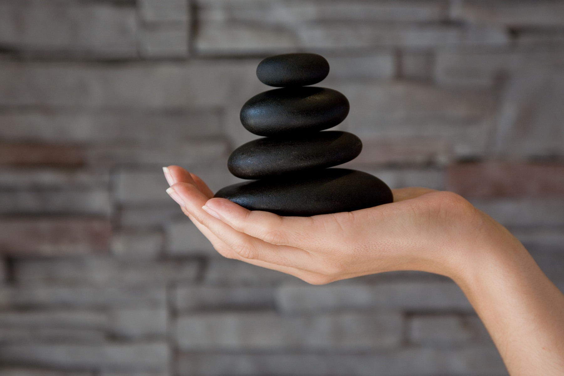 reflexology therapy Cape Town