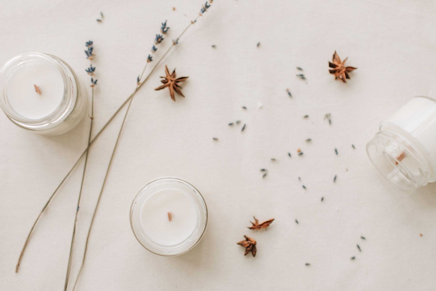 aromatherapy massage Tyger Valley