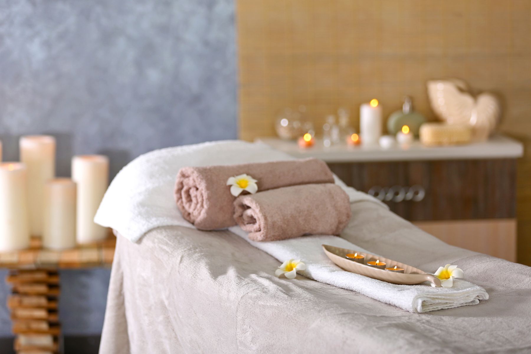 craniosacral therapy Tyger Valley